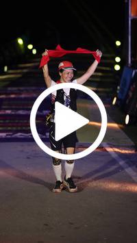 BIB:  <button type="button" onclick="openModal(27790868)" class="btn btn-primary btn-sm float-right" data-toggle="modal" data-target=".modal-high-quality">
                <i class="fa fa-download"></i> Download
                </button>